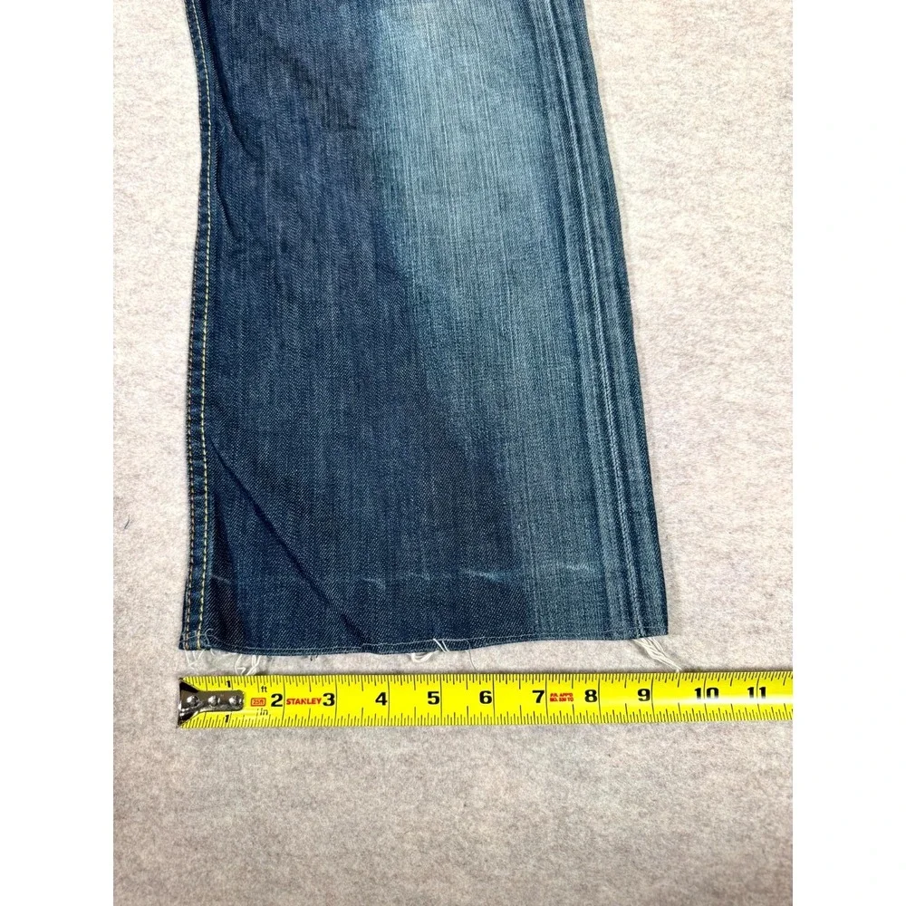 Levis levis 501